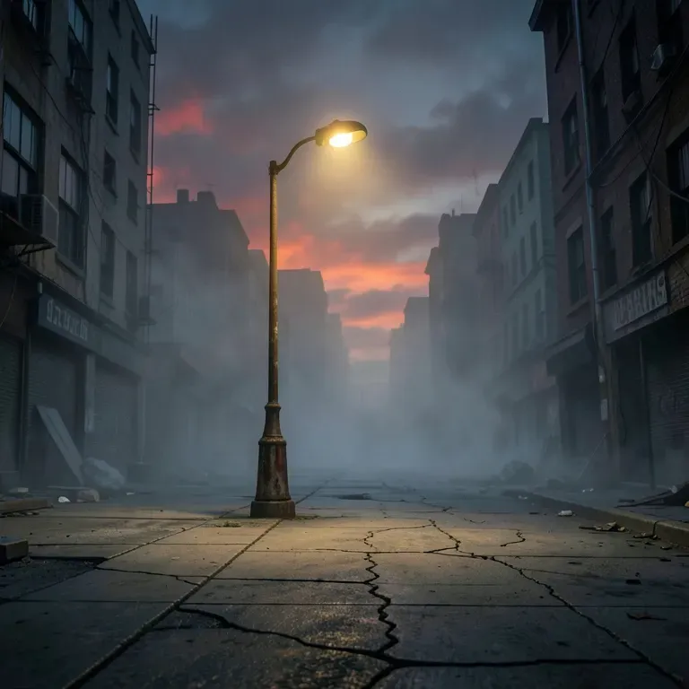 In my city (22)