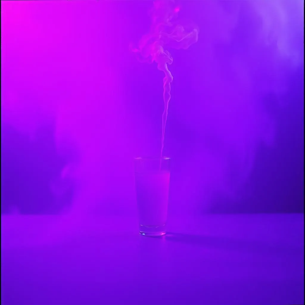 Fumo e pregherei