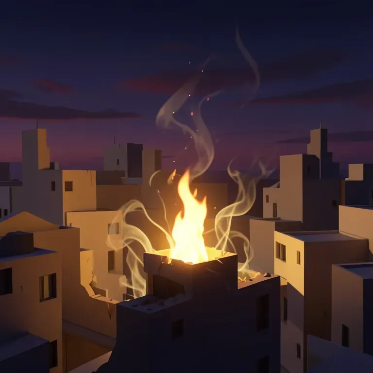 תיזכור אותי עד סוף ימיי
