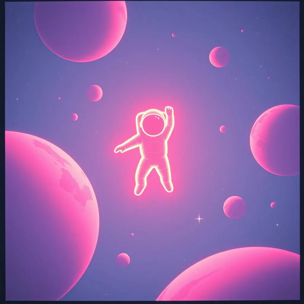 Paranormales