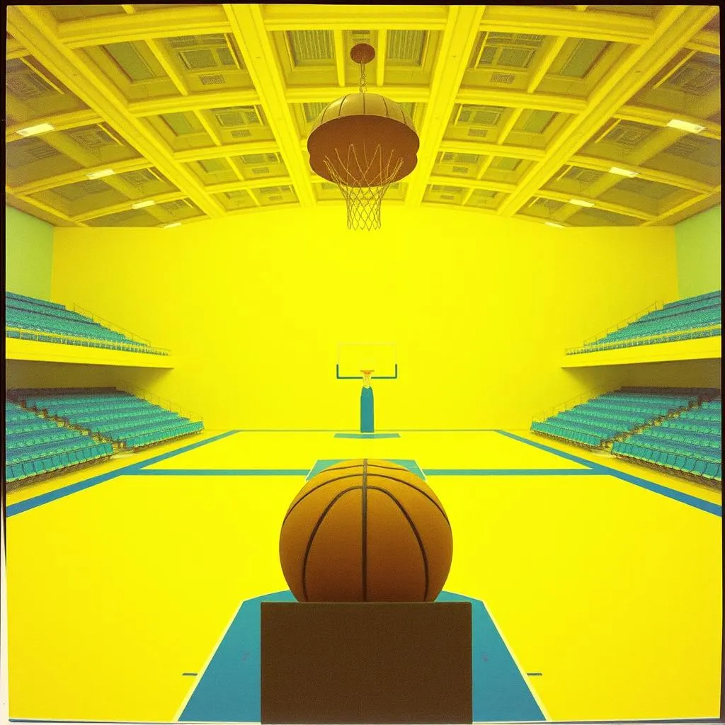 PBA 20