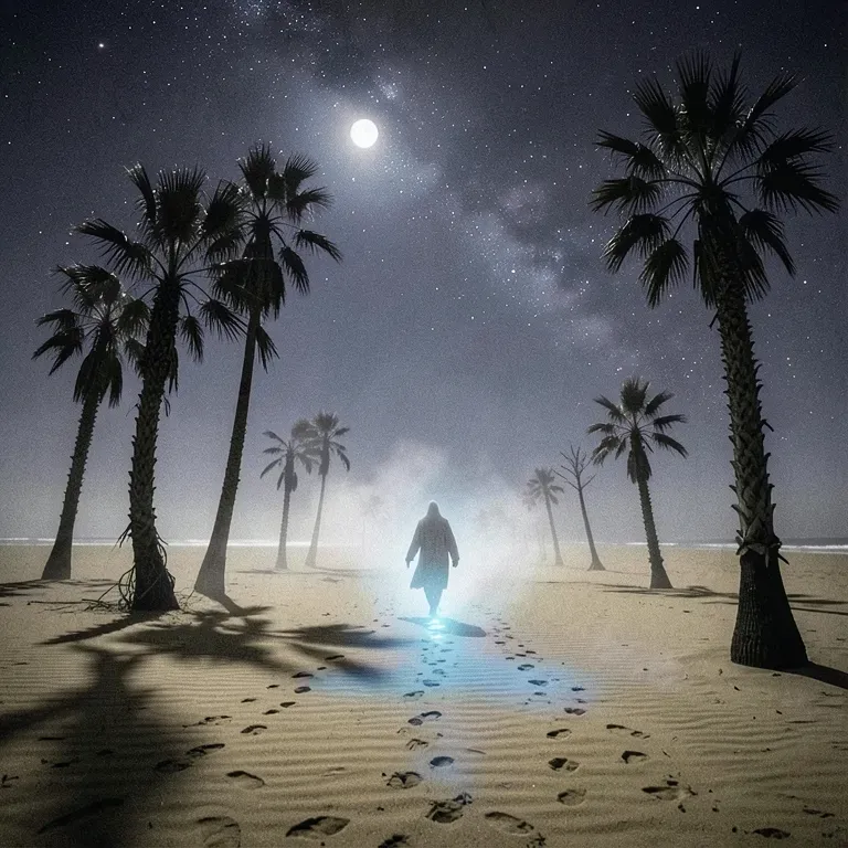 COM ANAMOLA: ANAMALALA, ANAMALALA, ANAMALALA. FRELIMO chuca Venâncio Mondlane v
