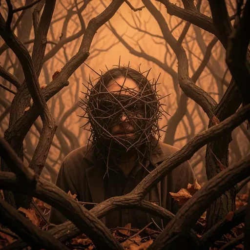 Psych Ward