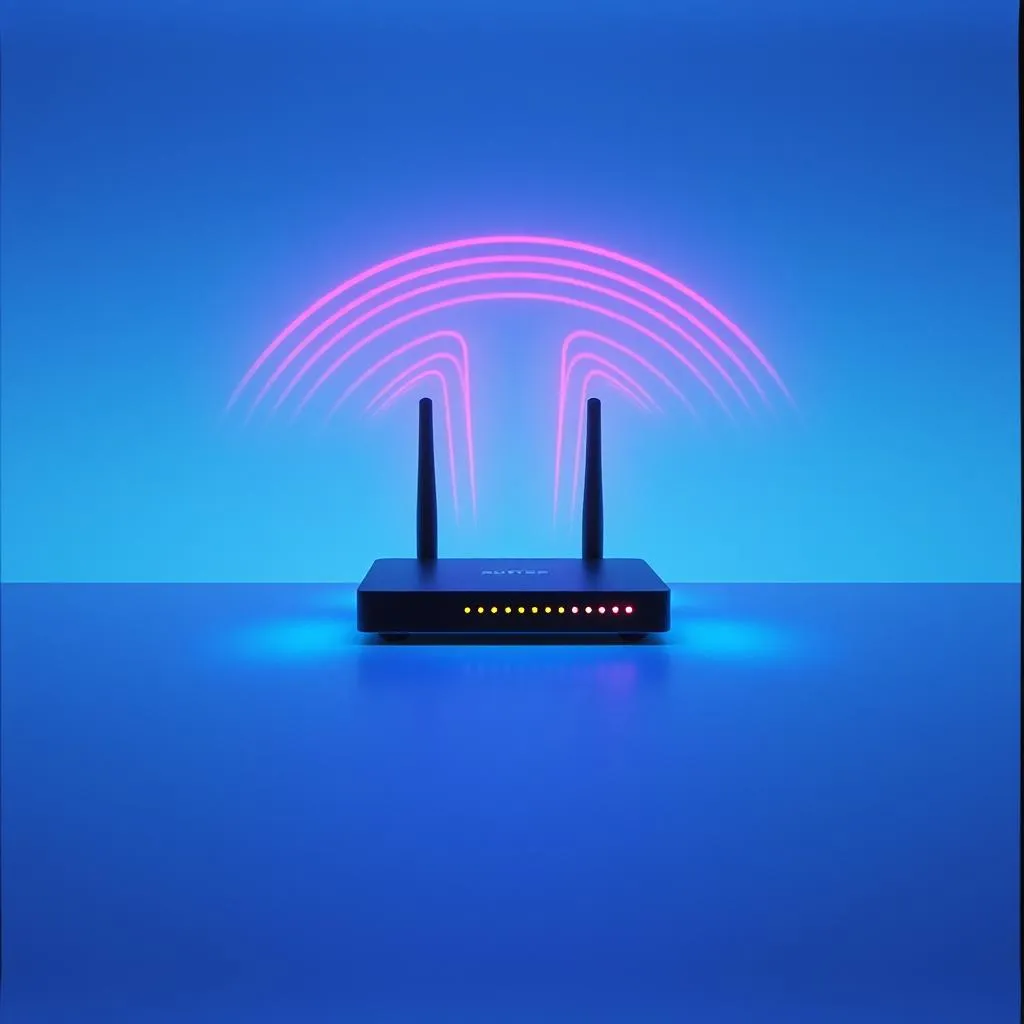 Wifi the bdub remix