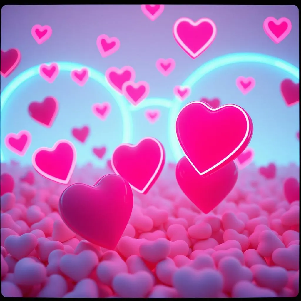 Love.exe2