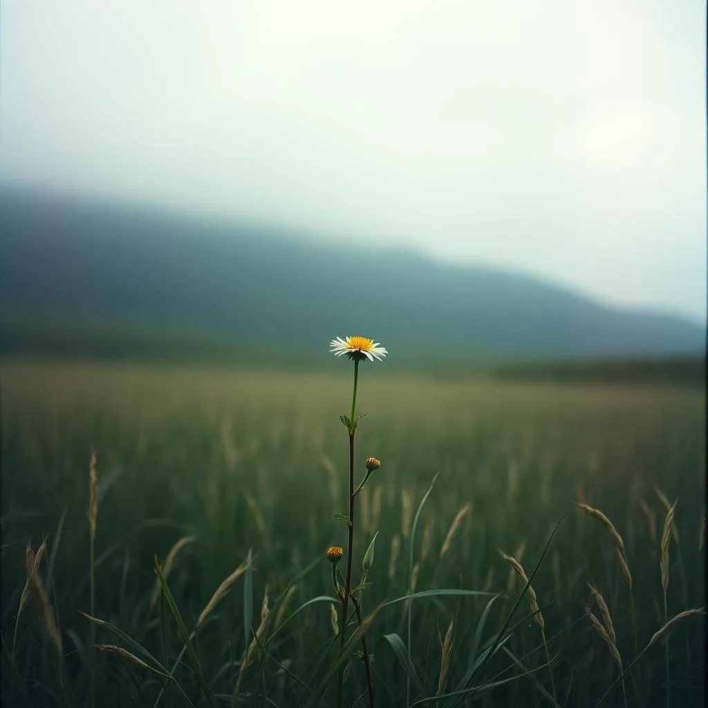 Storm Within