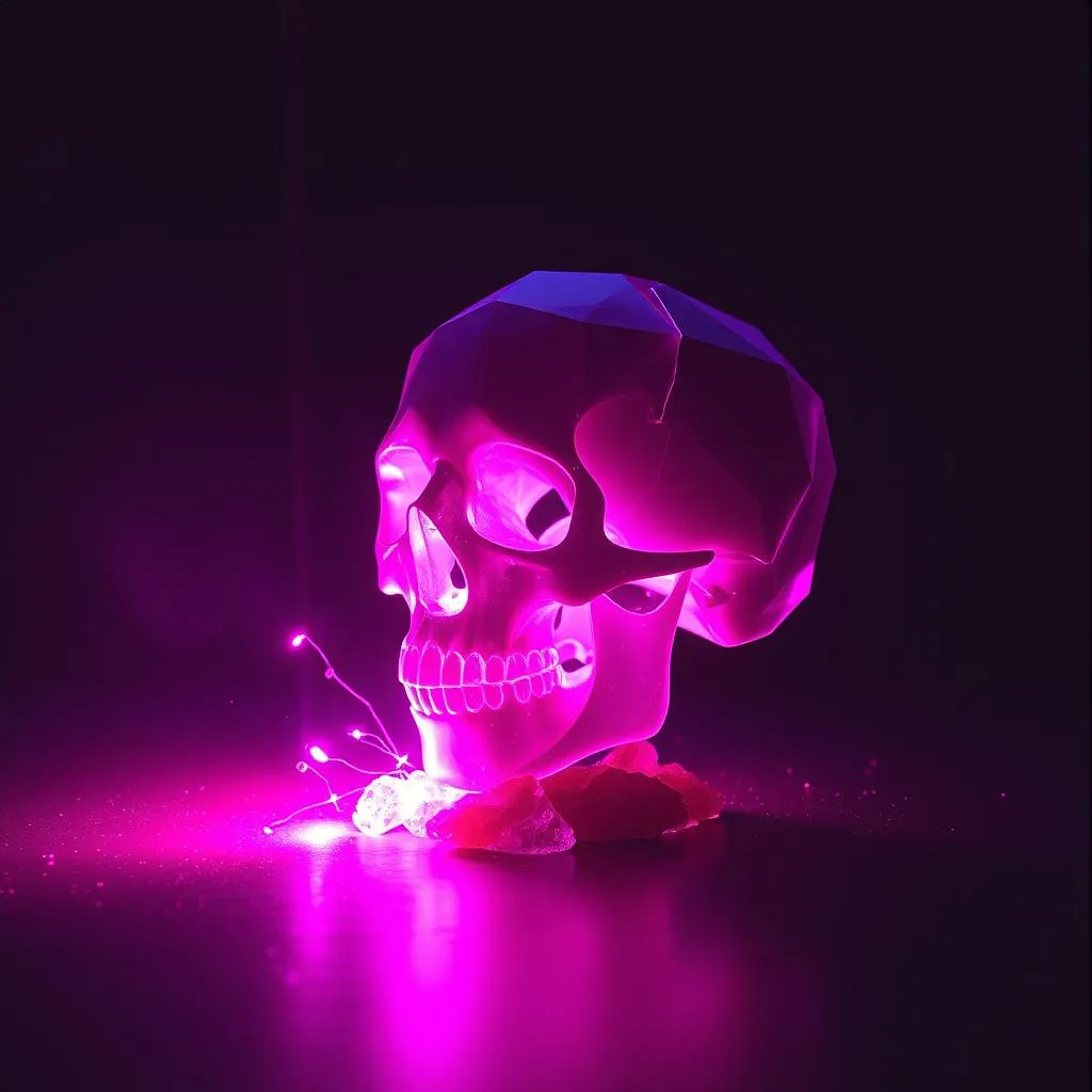 VoiD