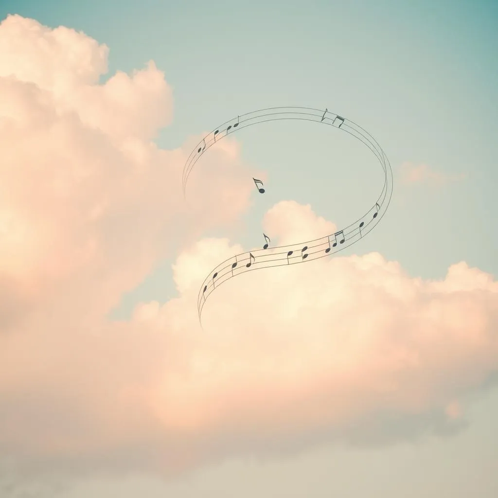 Time for Me to Fly