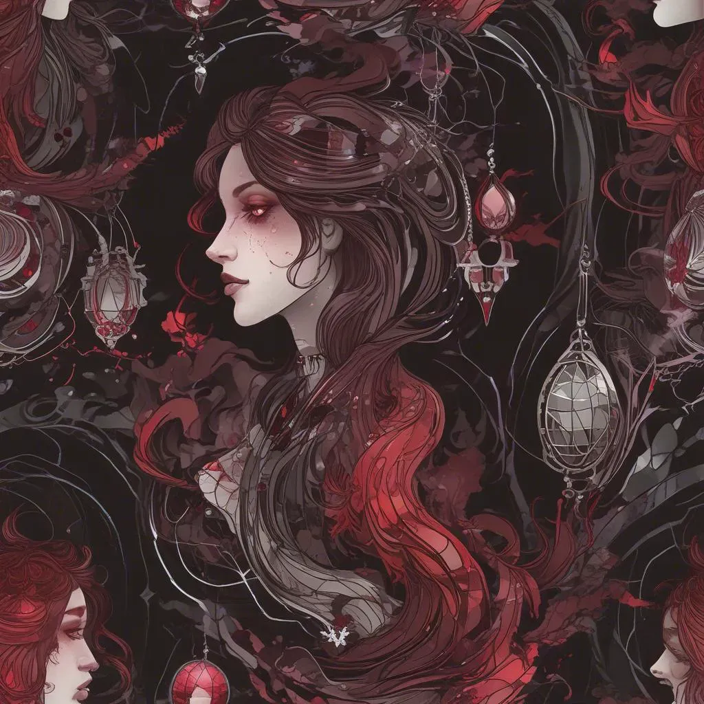 Tears of Steel