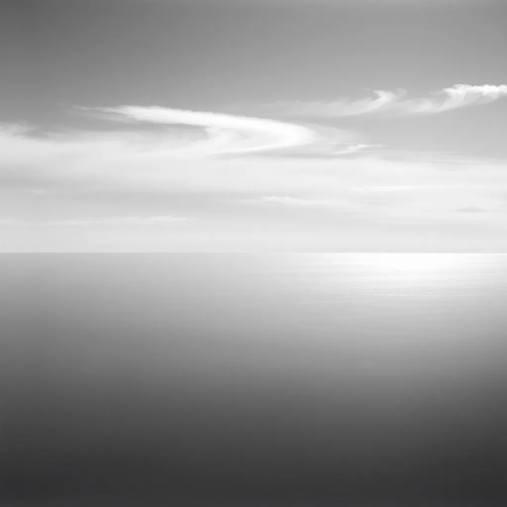 On the edge of love