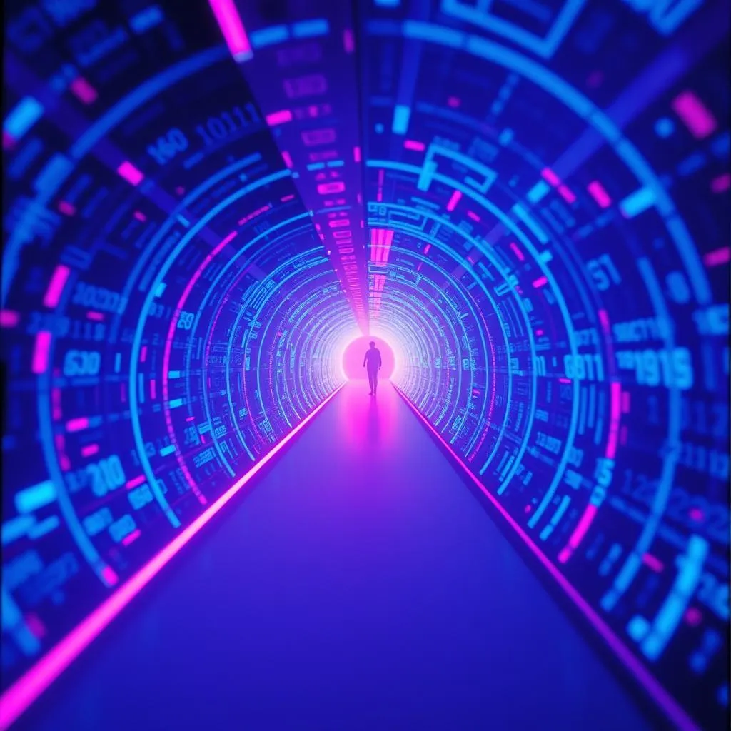 Tunnelblick.exe