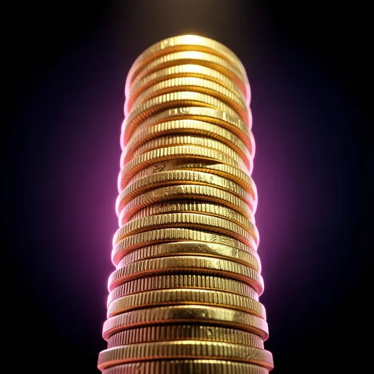Dollar