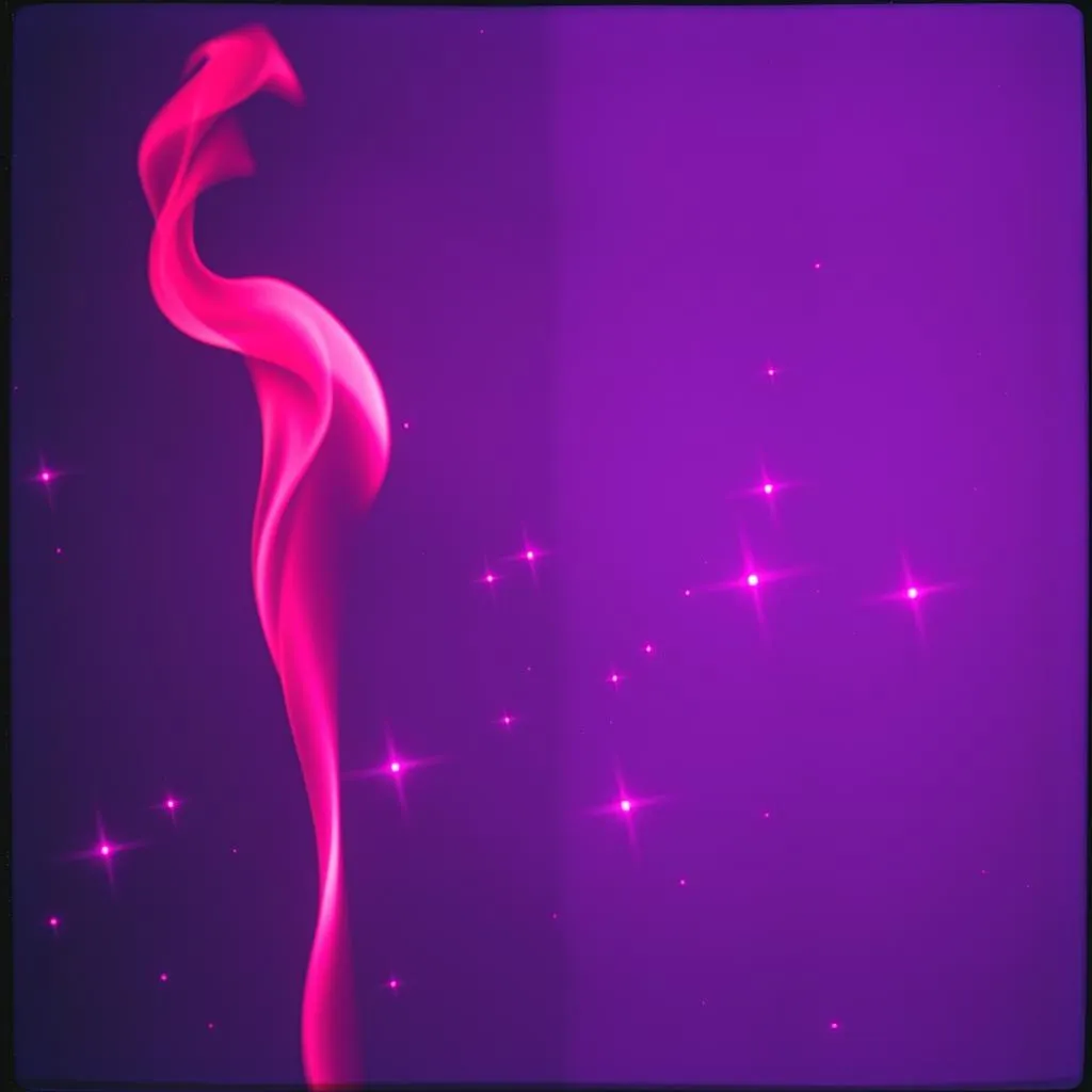 Play With Fire