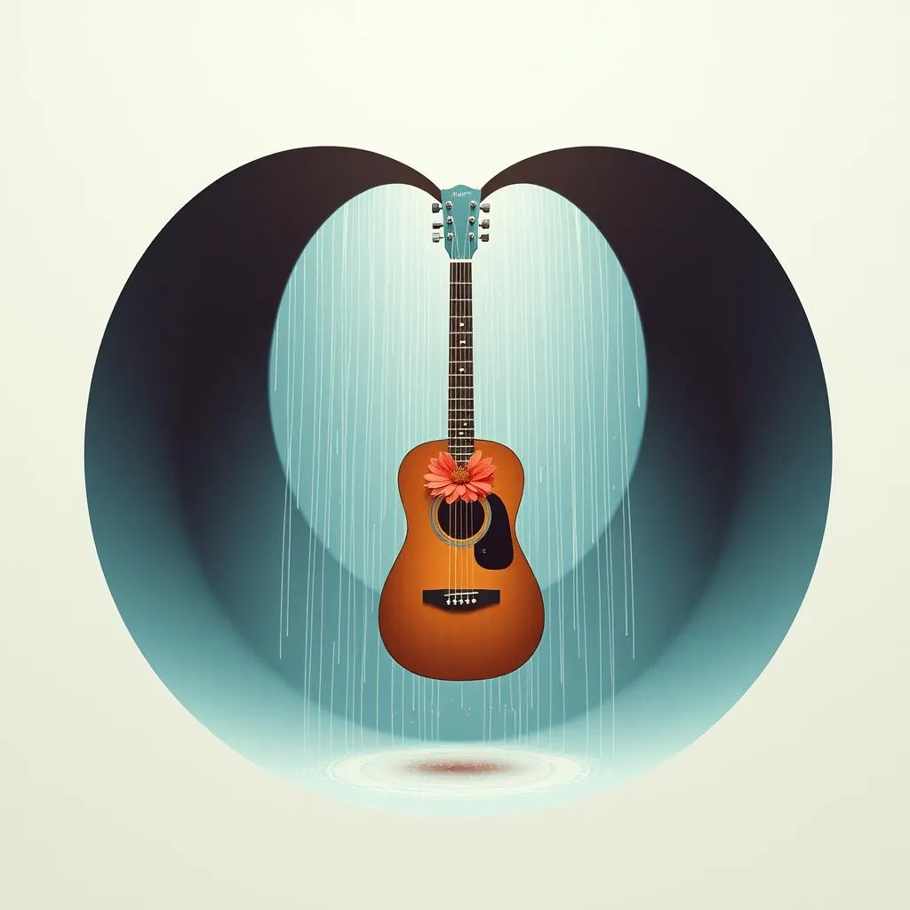 Mi Cura, Mi Vendaval