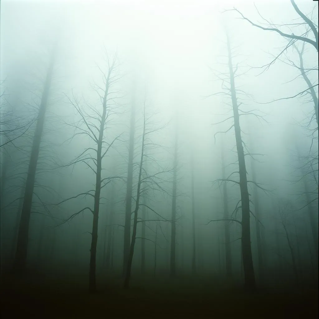 Samhain