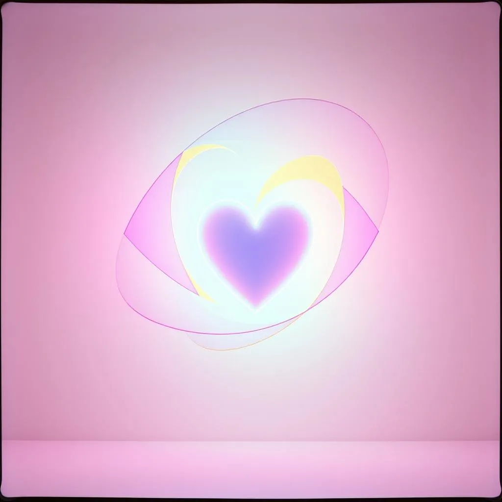 JC"U And Me"OCSET