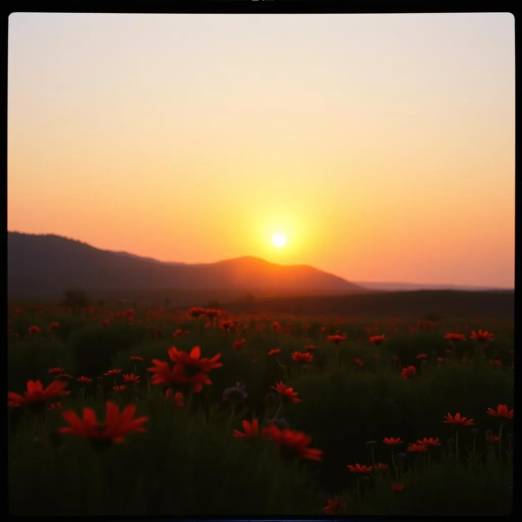 Nature Views