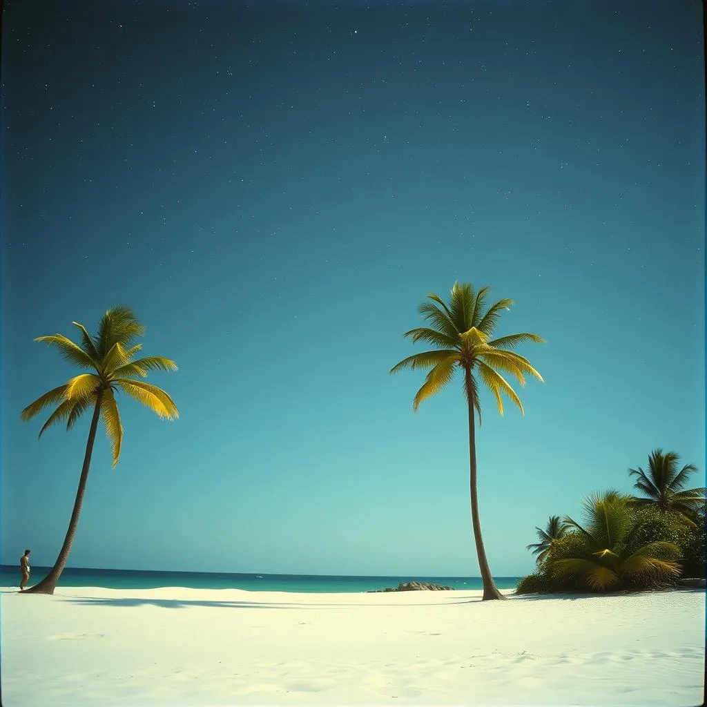 Sommerliebe