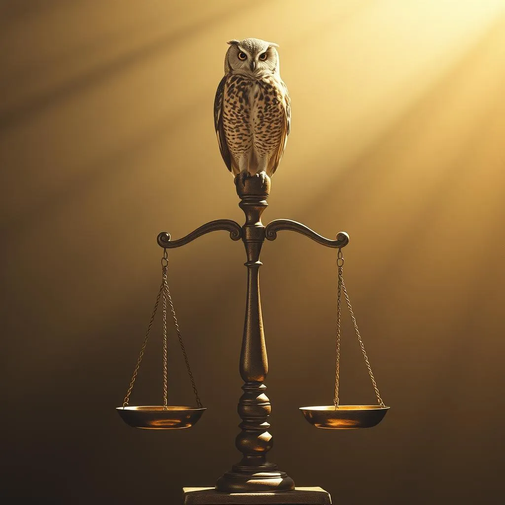 Judges 2
