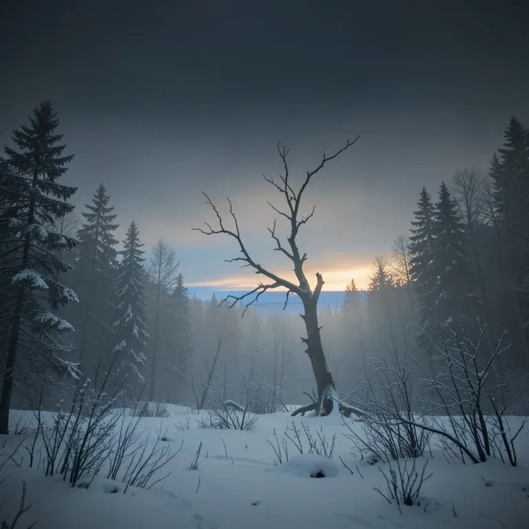 Зачем