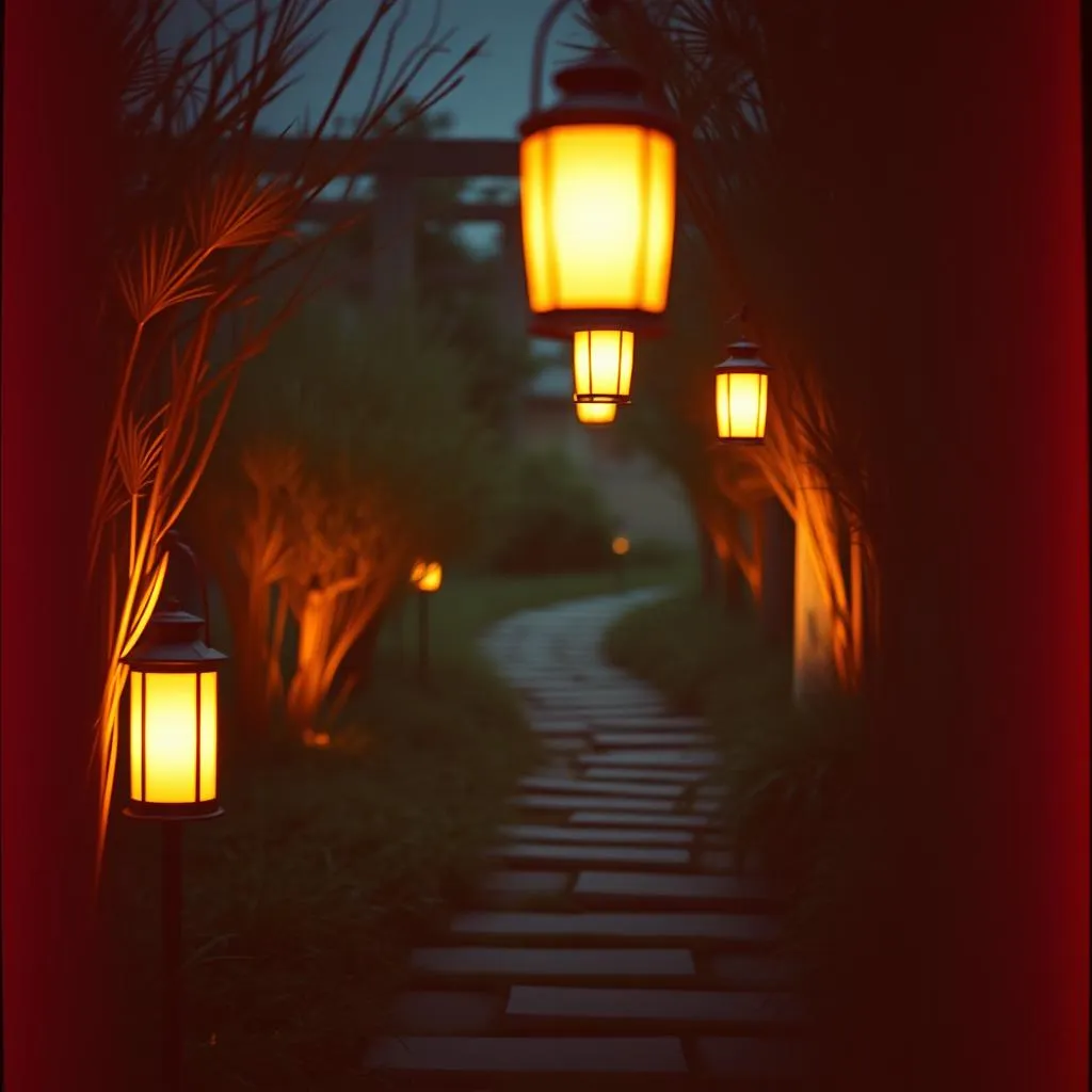 Jouw Licht