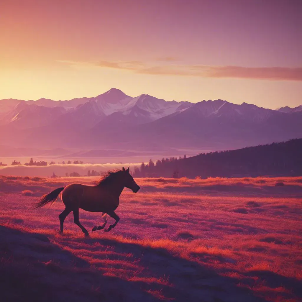 Sunset Riders