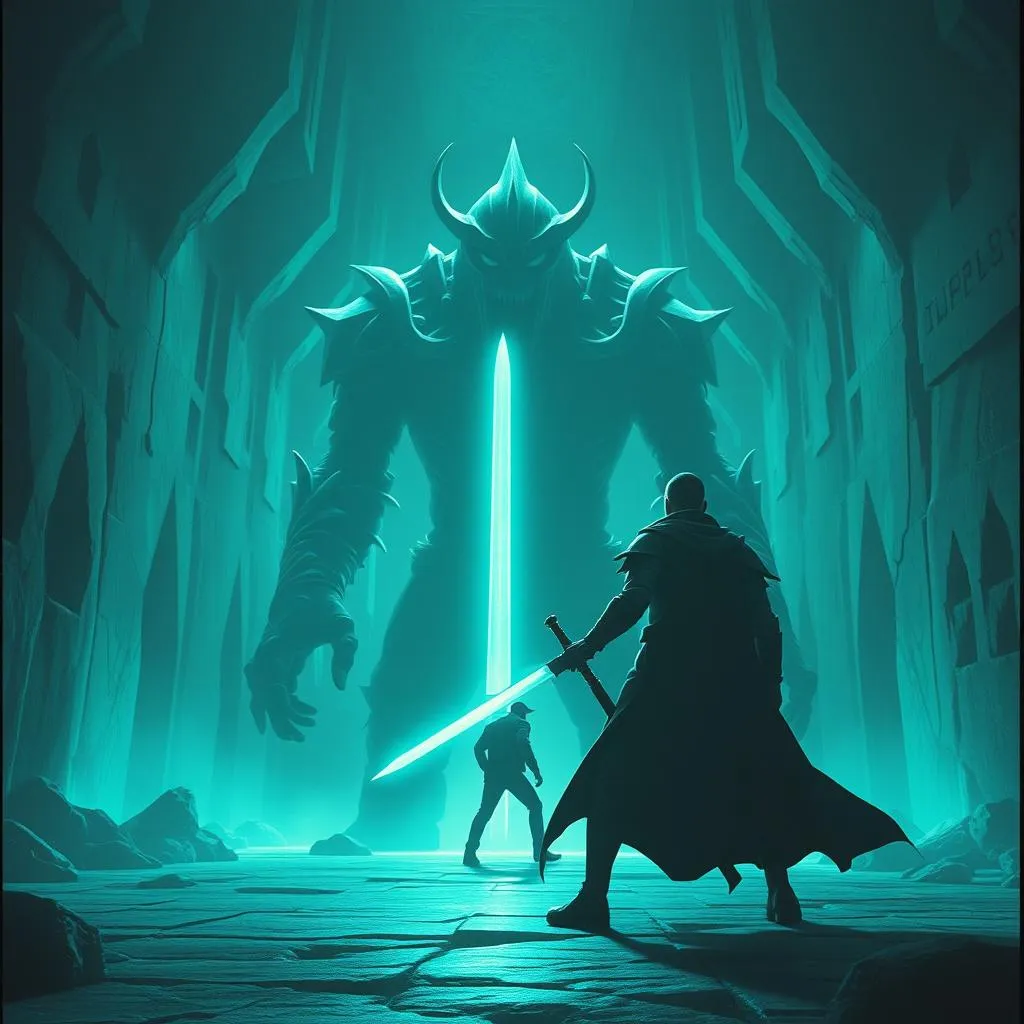 Diamond-Level Hero
