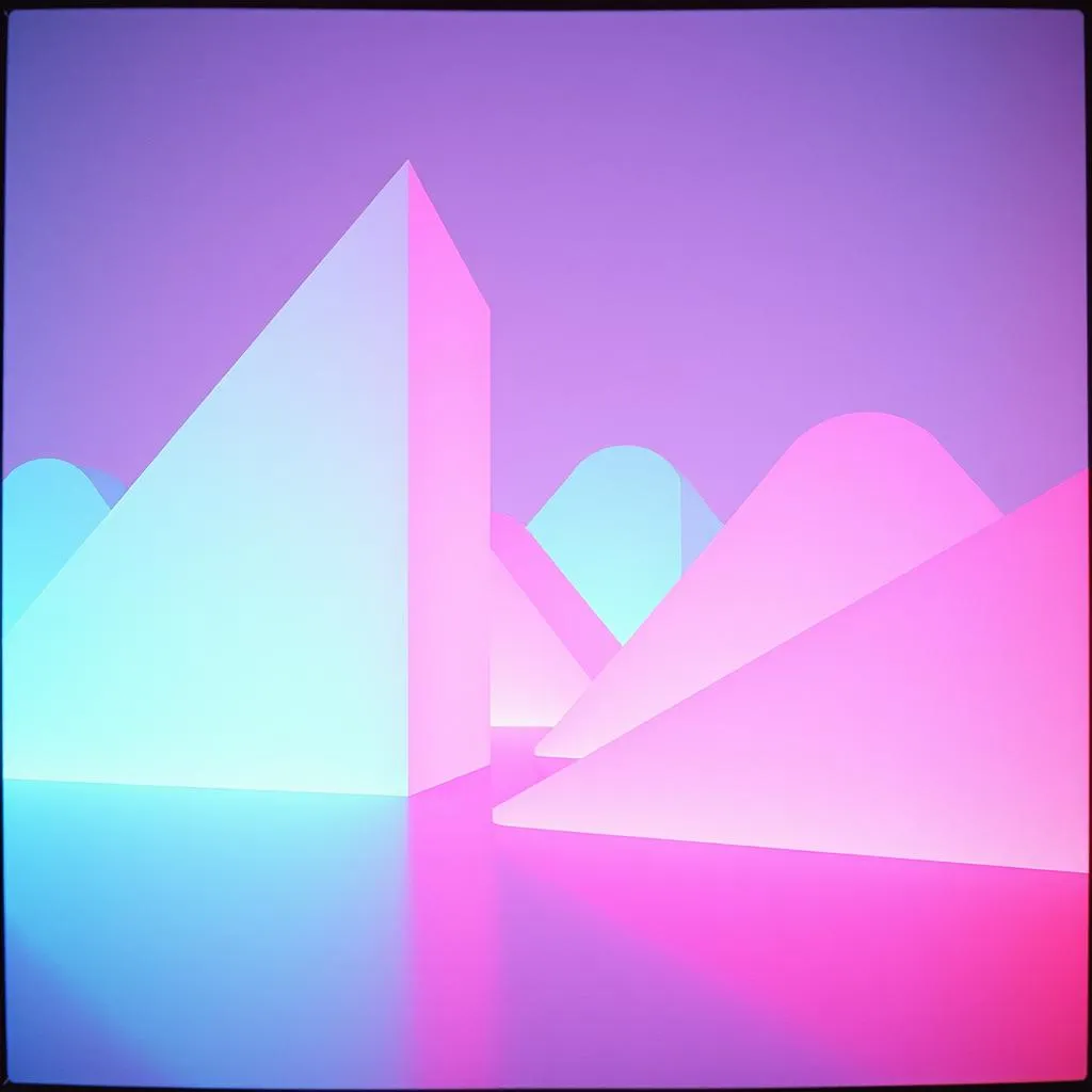 Tech38
