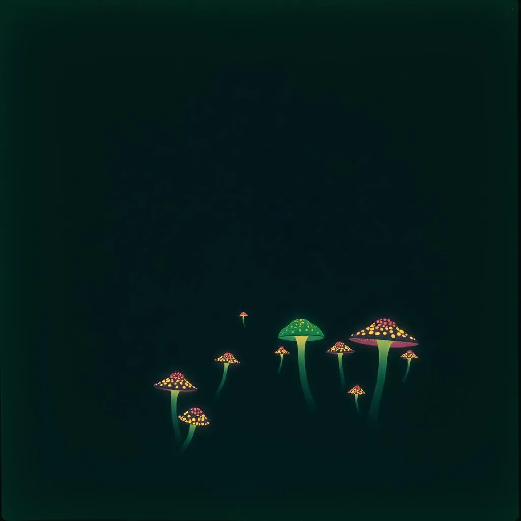 Epigenetic Part 1