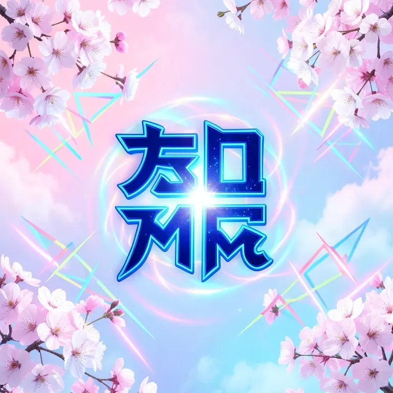 Tell Me(Japanese Lyric)