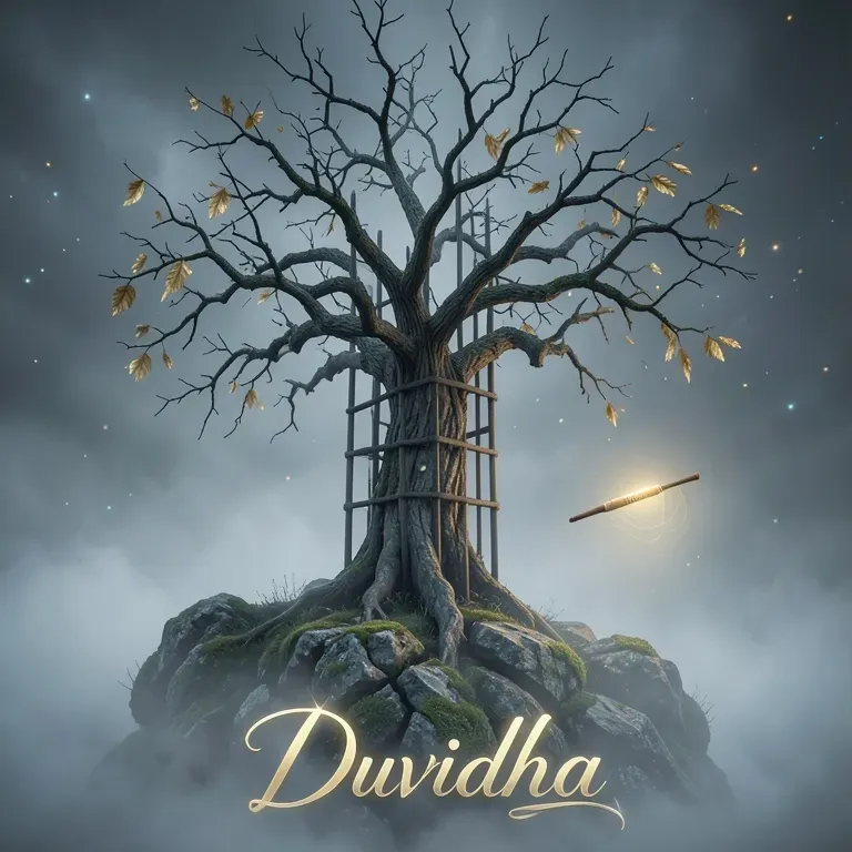 Duvidha