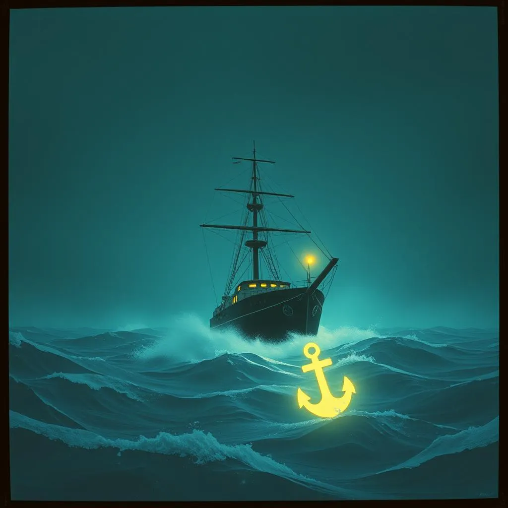 Tempest