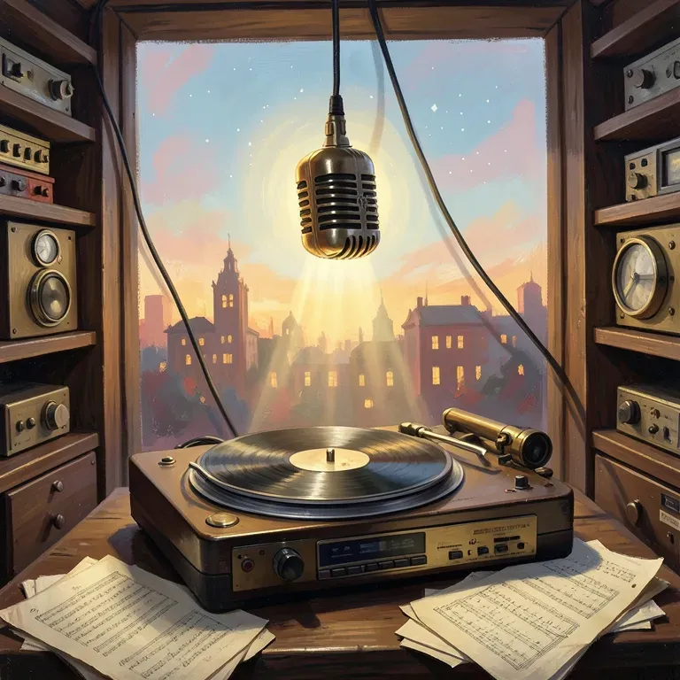 Orchestra