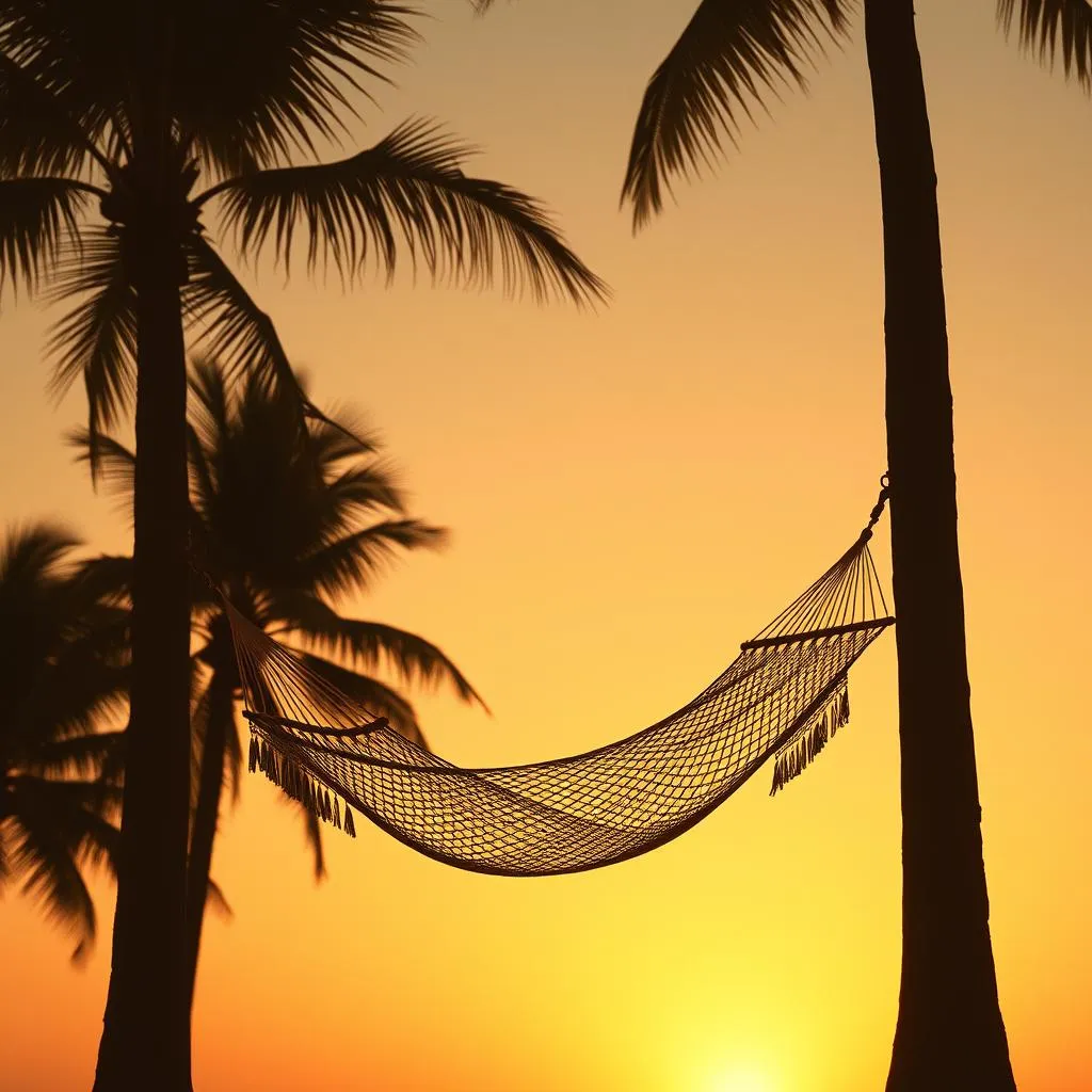 Take Me Away