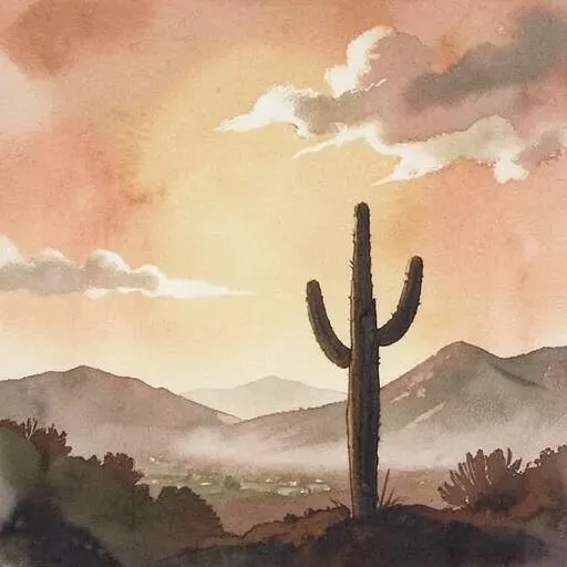 Estoy en tus sueños
