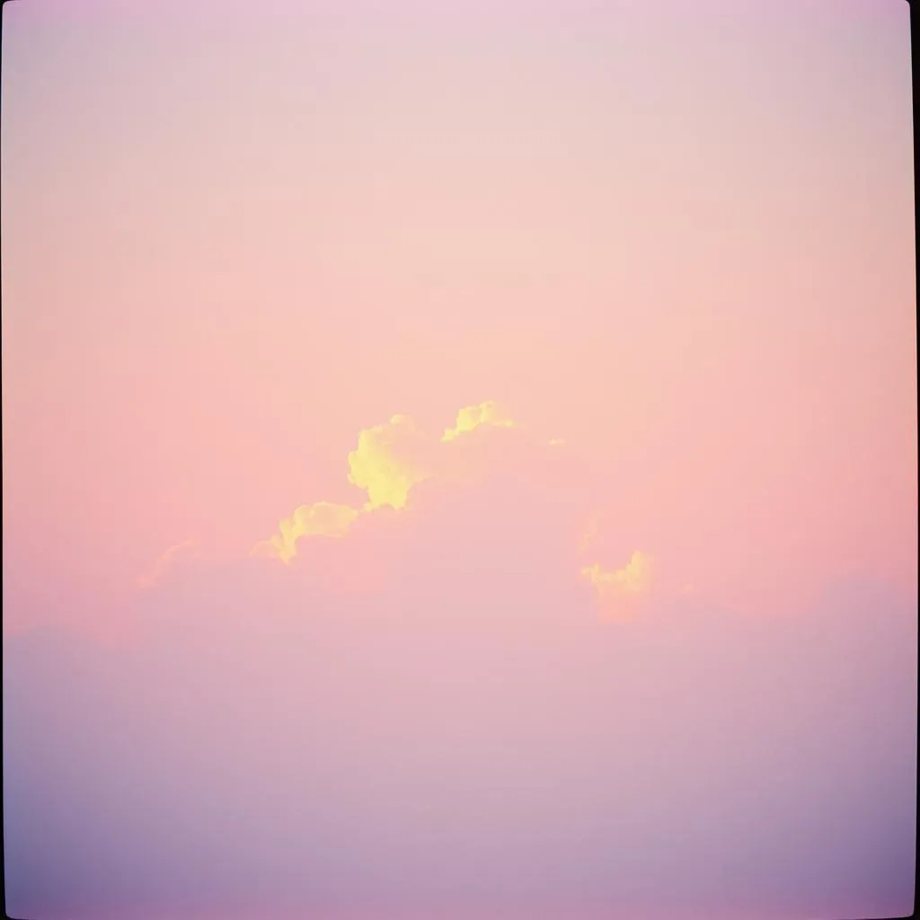Mediation: Send out love mantra