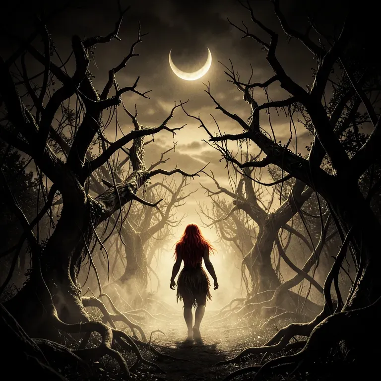 Lilith