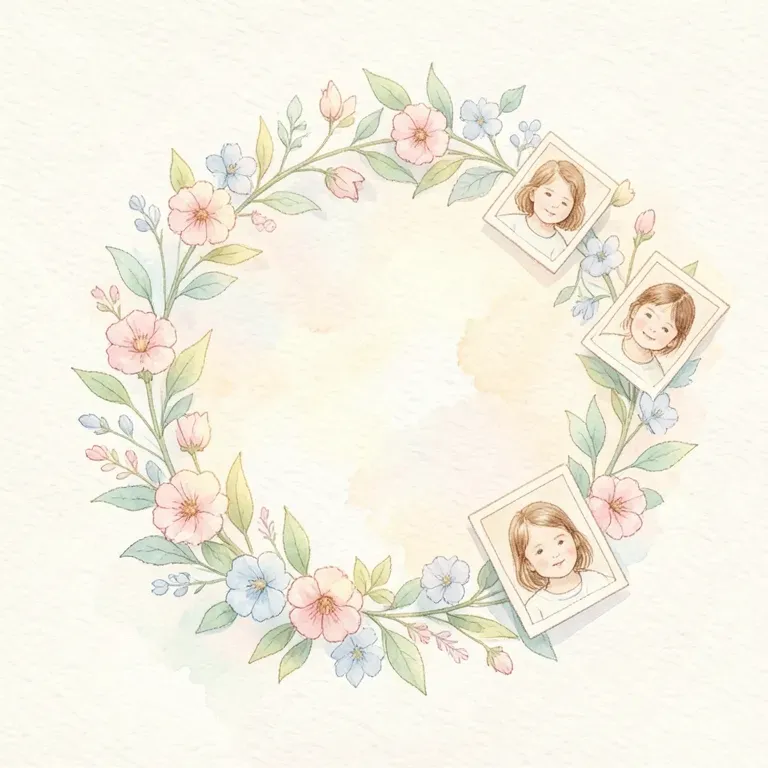 Mother happy Mother’s days , well deserved