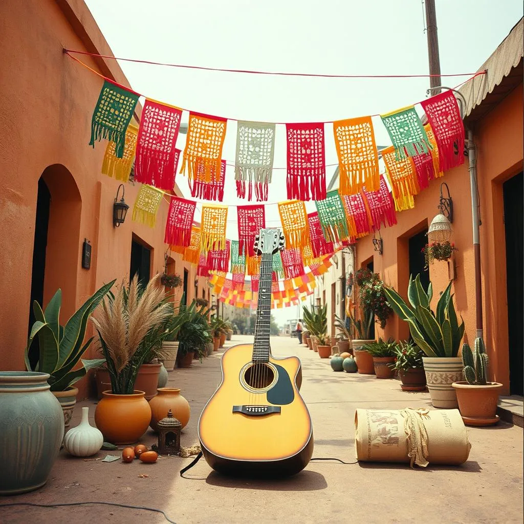 El manny