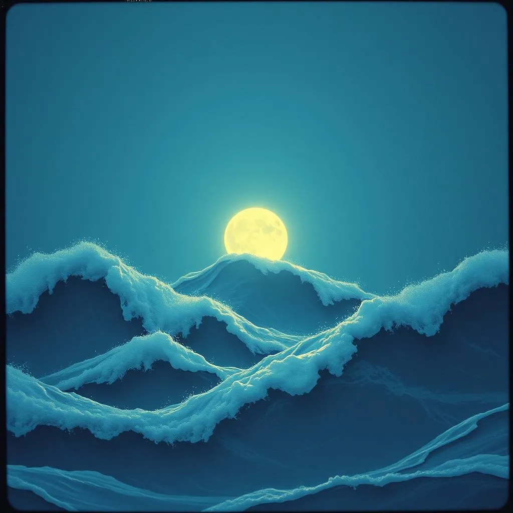 Falling