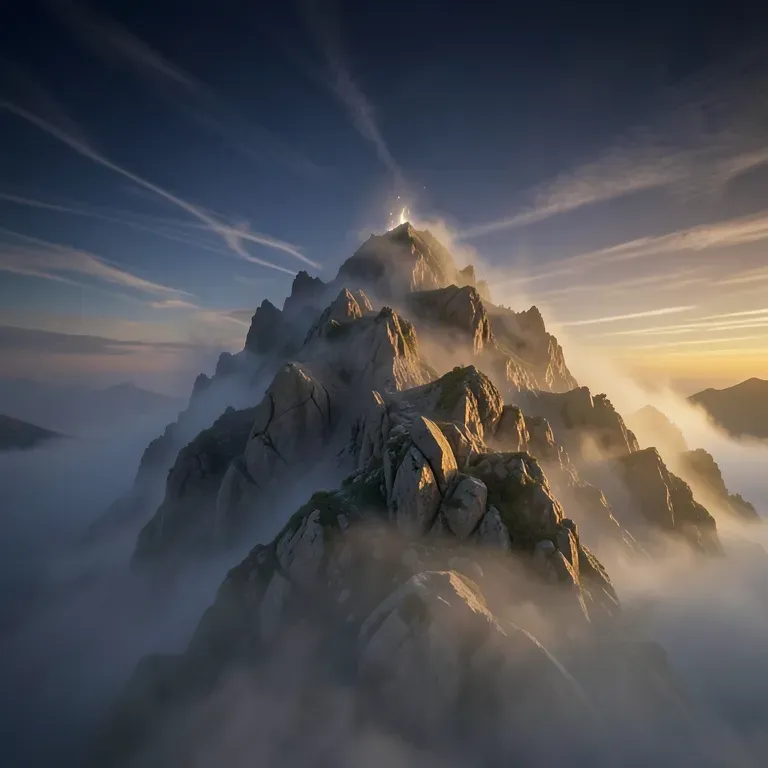 Monte