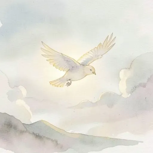 Little Bird