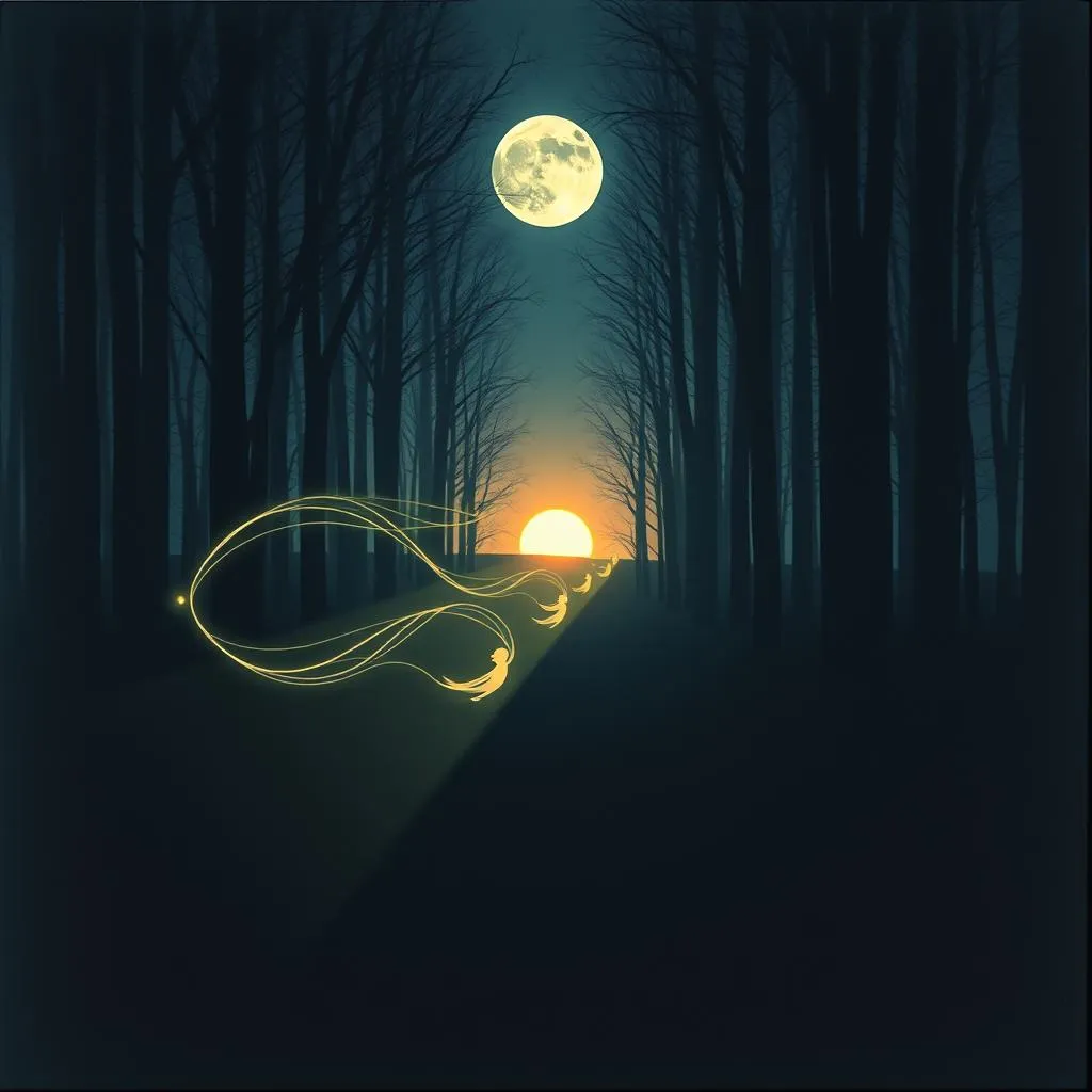 Winds of Wonder