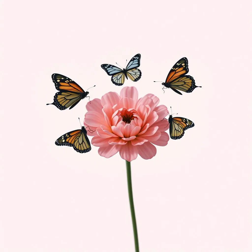 20 November
