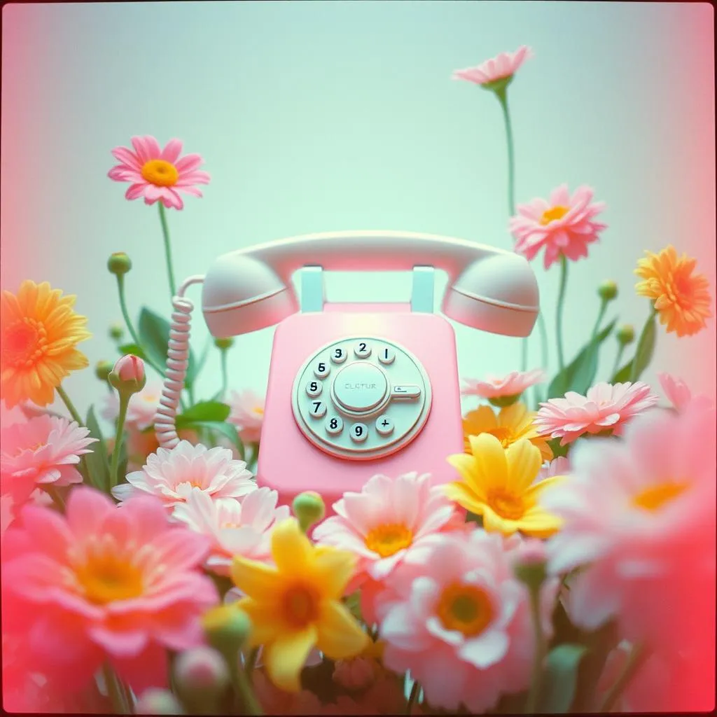 Hello