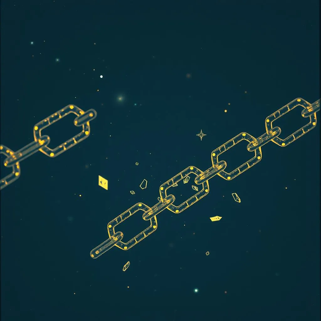 STAR - "Code of the evil" Russian Version