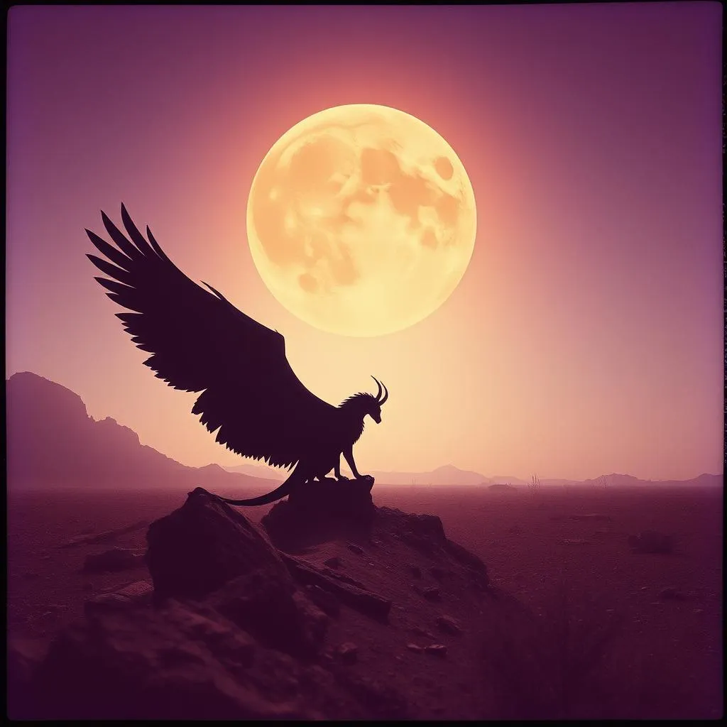 Wings
