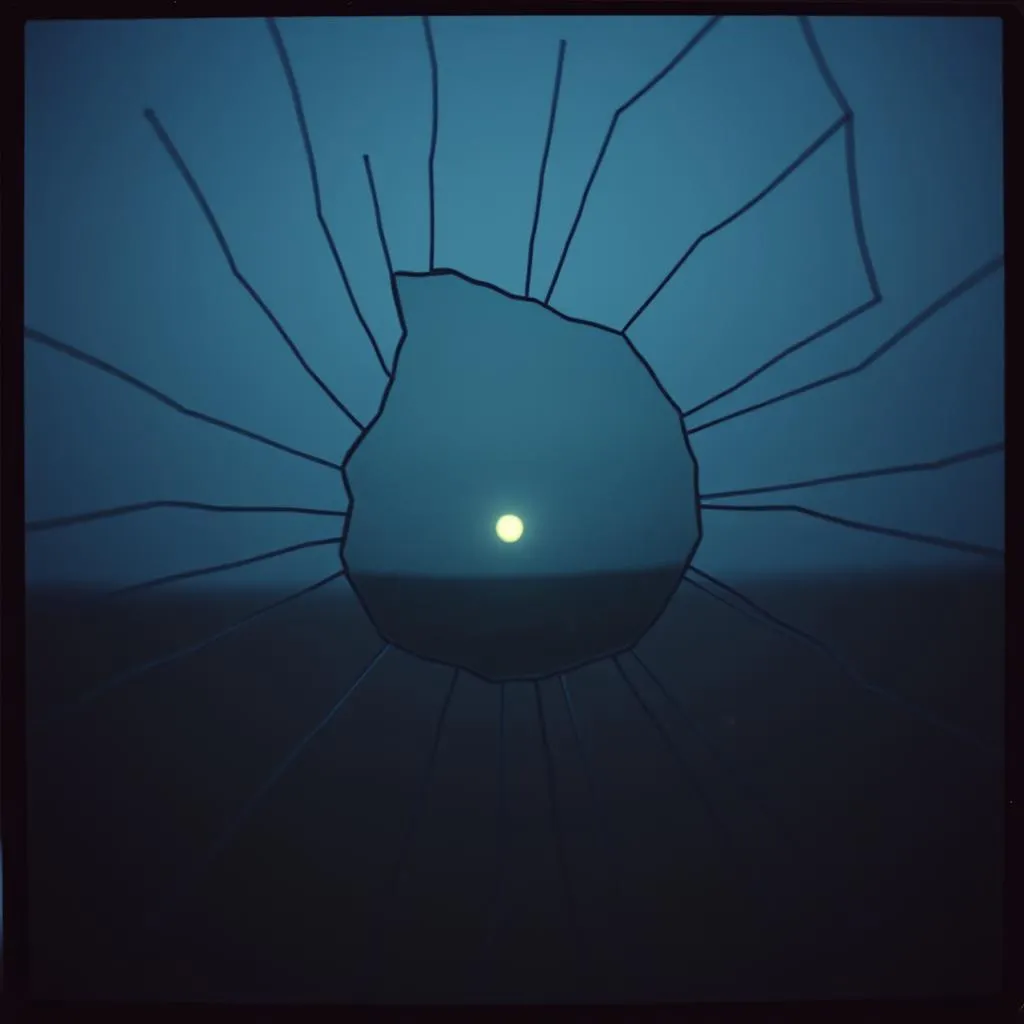 Dead Inside 