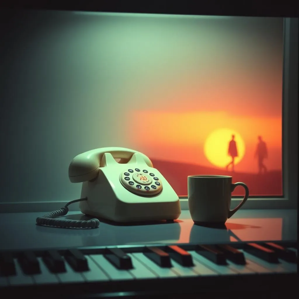 Lifeline