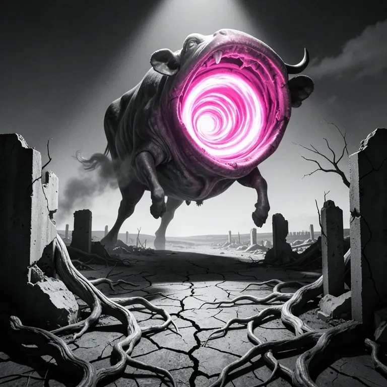 Moo
